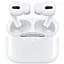 Навушники Apple Airpods Pro2 White HC - мініатюра 1
