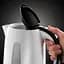Электрочайник Russell Hobbs My Breakfast 25070-70 - миниатюра 9