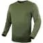 Термокофта Condor Base II Crew Pullover XXL Olive Drab - мініатюра 1