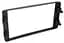 Переходная рамка Peugeot 4007, 4008 ACV 381200-17 - миниатюра 3