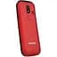 Телефон кнопочный Sigma mobile Comfort 50 Optima TYPE-C красный - миниатюра 4
