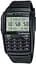 Годинник CASIO DBC-32-1AES - мініатюра 1
