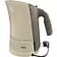 Електрочайник Braun Multiquick 3 WK 300 Cream [82898] - мініатюра 1