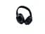 Гарнитура беспроводная Razer Opus - Midnight Blue (RZ04-02490100-R3M1) - миниатюра 5