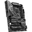 Материнская плата MSI (Z890 GAMING PLUS WIFI) - миниатюра 2