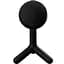 Микрофон Logitech G Yeti Orb RGB Gaming Mic with Lightsync Black (988-000551) - миниатюра 2