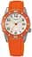 Годинник Orient FUNF0004W0 - мініатюра 1
