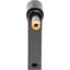 Переходник XoKo USB-C DC 5.5-2.5mm 100W [XK-DC-C-5.5-2.5] [116097] - миниатюра 2