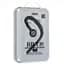 Bluetooth гарнитура Remax RB-T39 black - миниатюра 5