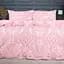 Простирадло MirSon Ranforce Elite Powder Paisley 180x220 см (2200011132402) - мініатюра 4