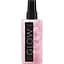 Міст для тіла Esse Body Mist Glow Pearl 125 мл - мініатюра 1