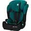 Автокресло Kinderkraft Comfort Up i-Size Green KCCOUP02GRE0000 (00-00305216) - миниатюра 1