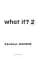What If? 2. Additional Serious Scientific Answers to Absurd Hypothetical Questions - мініатюра 3