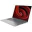 Ноутбук Lenovo IdeaPad Pro 5 16AHP9 7 8845HS 51GHz,2.5K,IPS,32GB LPDDR5x,1TB,RTX 4050 6GB,Без ОС - миниатюра 3