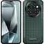 Смартфон Oukitel WP35 S 6/256GB Green [147825] - миниатюра 1