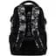Рюкзак Kite Education teens 727M-1 (K25-727M-1) - мініатюра 6