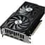 Видеокарта Gigabyte GeForce RTX5050 8Gb WINDFORCE OC V2 (GV-N5050WF2OCV2-8GD) - миниатюра 4