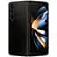 Смартфон Samsung Galaxy Fold 4 F936B 256Gb SM-F936BZKBSEK Grade B Seller Refurbished Phantom Black - миниатюра 3