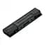 Акумулятор для ноутбука BestBatt Dell (0GR995) Inspiron 1520 1521 (Replacement) - мініатюра 1