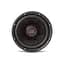 Сабвуферний динамік JBL S3-1024 - мініатюра 1
