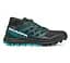 Кросівки Scarpa Spin ST 43 Black/Azure (1004-33064-351-1-43) - мініатюра 5