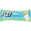 Батончик Fizi Salted Caramel у білій глазурі 40 г - мініатюра 1