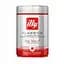 Кофе молотый Illy Normal, 250 г (718459) - миниатюра 1