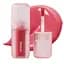 Блиск для губ Dailism Lip Gloss Pink Coral Heimish 4 г - мініатюра 1
