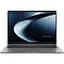 Ноутбук ASUS ExpertBook P3 PM3606CKA-MB0188X, AMD Ryzen AI 5 330 до 4.5 ГГц, 16" WUXGA, 16 ГБ, SSD 512 ГБ, AMD Radeon 820M, Windows 11 Pro - миниатюра 2