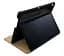 Чохол Kaku Slim Stand для планшета Huawei MediaPad T3 10 9.6" (AGS-L09 / AGS-L03) Black - мініатюра 4