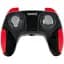Колекційна фігурка Jazwares Fortnite Deluxe Feature Vehicle RC Mudflap 10 см (FNT0733) - мініатюра 18