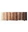 Палитра теней для век Revlon ColorStay Looks Book Palette, тон 900 (Original), 3,4 г (500431) - миниатюра 3
