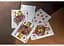 Карти гральні United States Playing Card Company Theory11 Animal Kingdom (PC_T11ANKM) - мініатюра 4