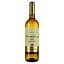 Вино Montebuena Blanco, белое, сухое, 12%, 0,75 л - миниатюра 1