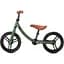 Беговел Kinderkraft 2Way Next 2022 Light Green светло-зеленый (KR2WAY22GRE0000) - миниатюра 3