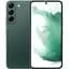 Смартфон Samsung Galaxy S22 128 ГБ SM-908U Green - мініатюра 1