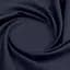 Фартух універсальний Cosas Denim індиго (Apron_DUK_16Denim) - мініатюра 6