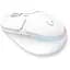 Миша Logitech G705 Lightspeed Wireless Gaming White (910-006367) [75046] - мініатюра 3