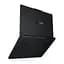 Ноутбук Lenovo Legion Pro 5 16ADR10 (83LT008LRA) - мініатюра 3
