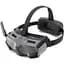 FPV очки DJI Goggles Integra Motion Combo (CP.FP.00000119.01) EU [92389] - миниатюра 7