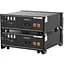 Акумулятор Pylontech US3000C LiFePO4 [48V/74Ah/3552Wh] [117793] - мініатюра 3