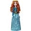Лялька-принцеса Disney Princess Меріда (HLW13) - мініатюра 1
