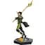 Фігурка Marvel VS. Resin-Statue Марвел Локі Marvel Loki 14 см WST M RS L - мініатюра 3