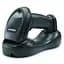 Сканер штрих-кода Symbol/Zebra LI4278 USB Black (LI4278-TRBU0100ZER) - миниатюра 1
