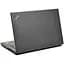 Ноутбук Lenovo ThinkPad T480 14" Intel Core i5 4 Гб 250 Гб A- Refurbished - мініатюра 2