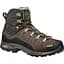 Ботинки Asolo Drifter I EVO GV MM 43 Dark Brown/Brown (1033-ASL A23130.A550-9) - миниатюра 1