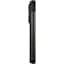 Смартфон Doogee Fire 6 6/256GB Black [138488] - миниатюра 8