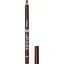 Олівець для губ Deborah Lip Liner, відтінок 04 (Mahogany), 1,5 г - мініатюра 1