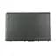 Акумулятор HP BT04XL (EliteBook Folio 9470, 9470m Ultrabook series) 14.8V 52Wh Black - мініатюра 3