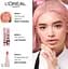 Помада-бальзам для губ L'Oreal Paris Glow Paradise відтінок 353, 3.8 г (AA414100) - мініатюра 4